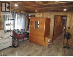 4709 Parker Court, 108 Mile Ranch, BC V0K2Z0 Photo 30