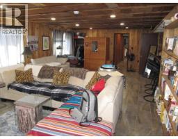 4709 Parker Court, 108 Mile Ranch, BC V0K2Z0 Photo 33