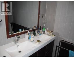 4709 Parker Court, 108 Mile Ranch, BC V0K2Z0 Photo 35
