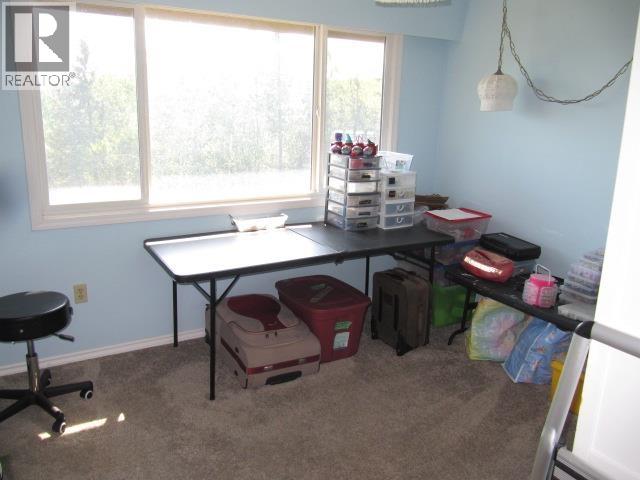 4709 PARKER COURT - 15
