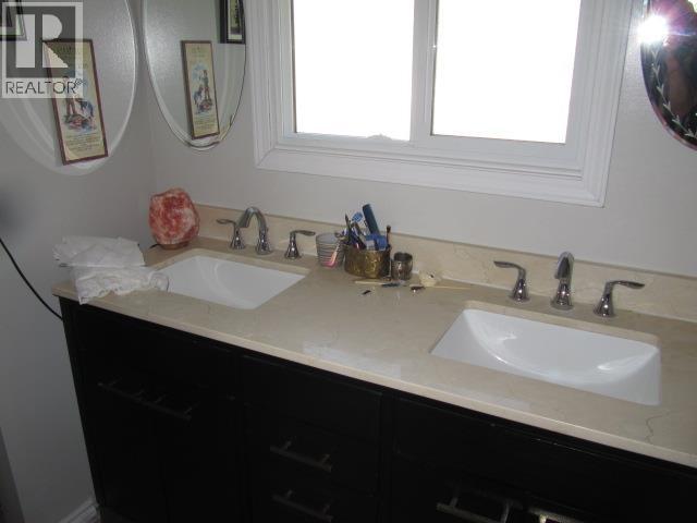 4709 PARKER COURT - Image 17