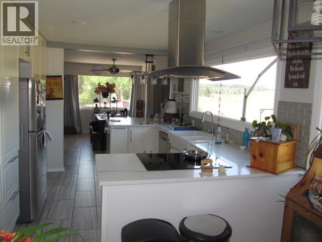 4709 PARKER COURT - 7