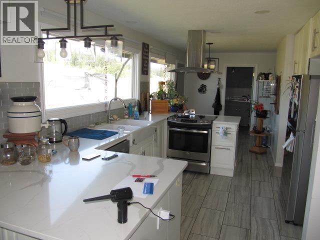 4709 PARKER COURT - Image 8