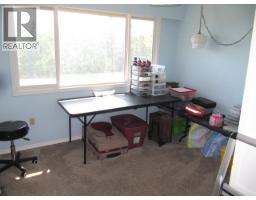 4709 Parker Court, 108 Mile Ranch, BC V0K2Z0 Photo 15