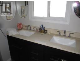 4709 Parker Court, 108 Mile Ranch, BC V0K2Z0 Photo 17