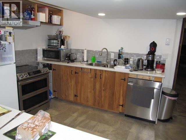 4709 PARKER COURT - 27