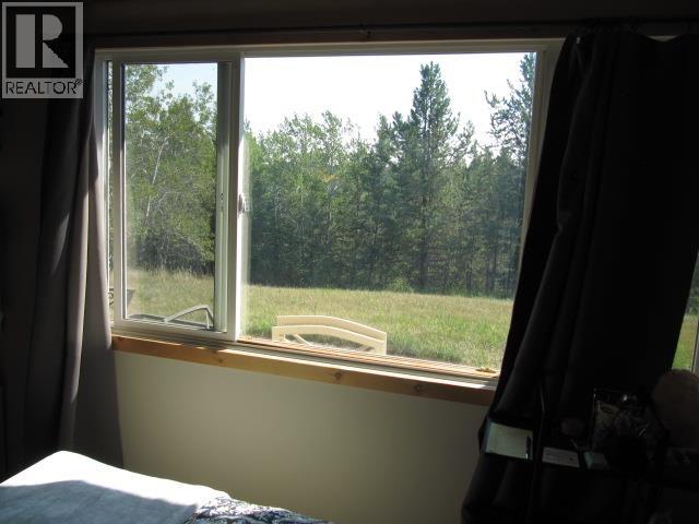 4709 PARKER COURT - 39