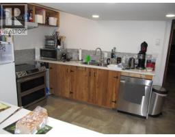 4709 Parker Court, 108 Mile Ranch, BC V0K2Z0 Photo 27