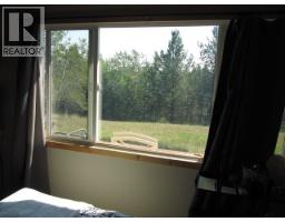 4709 Parker Court, 108 Mile Ranch, BC V0K2Z0 Photo 39
