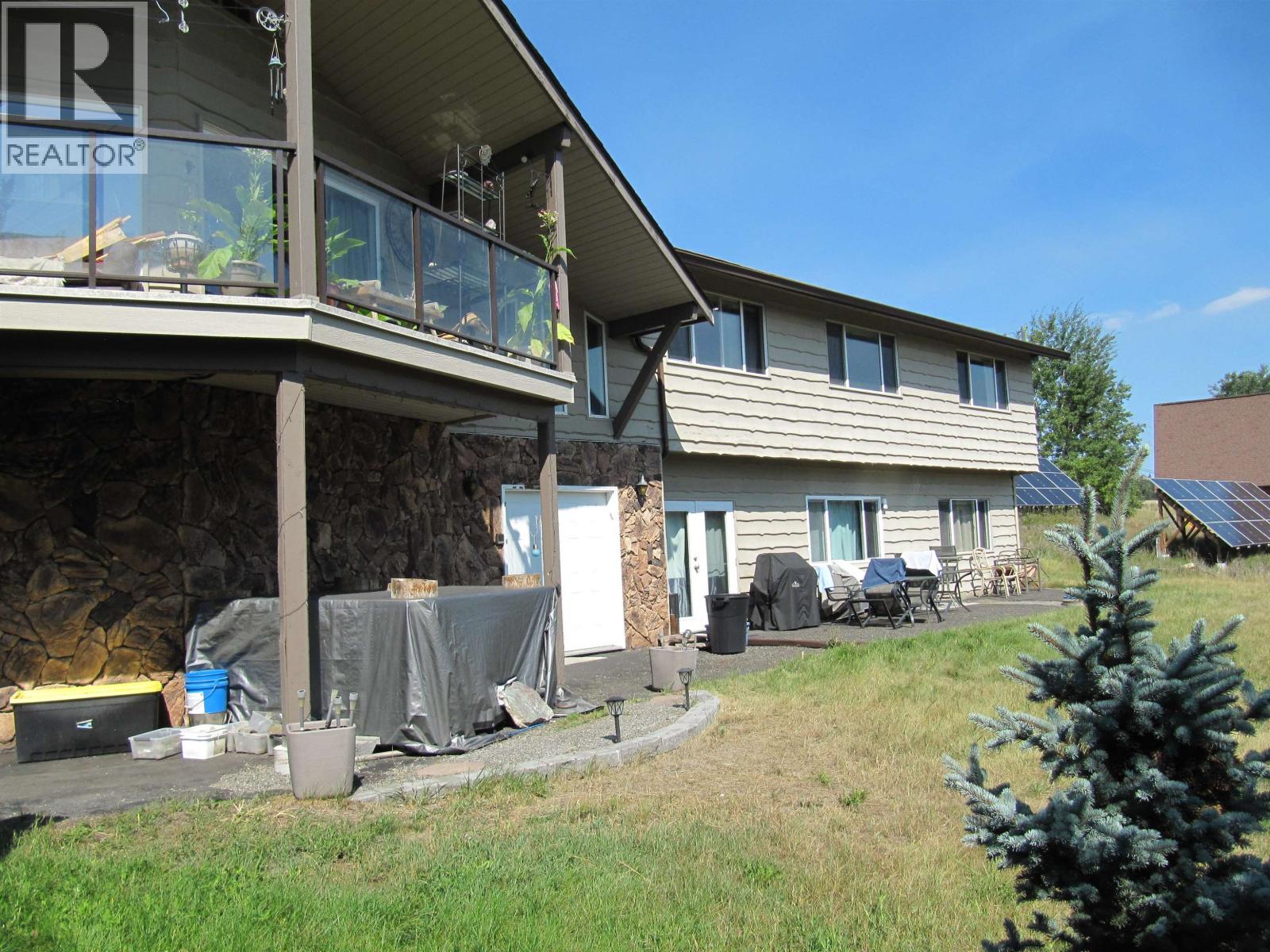4709 PARKER COURT - 2