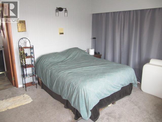 4709 PARKER COURT - 14