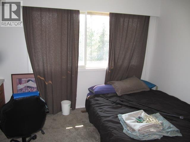 4709 PARKER COURT - 16