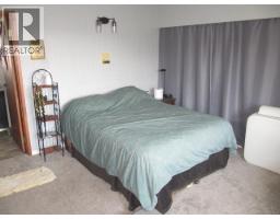 4709 Parker Court, 108 Mile Ranch, BC V0K2Z0 Photo 14