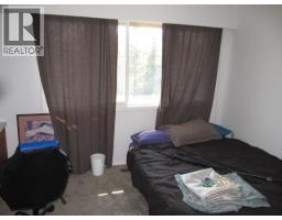 4709 Parker Court, 108 Mile Ranch, BC V0K2Z0 Photo 16