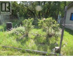 4709 Parker Court, 108 Mile Ranch, BC V0K2Z0 Photo 24