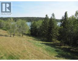 4709 Parker Court, 108 Mile Ranch, BC V0K2Z0 Photo 20