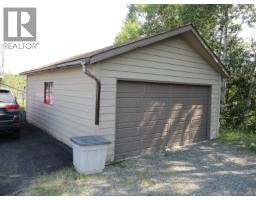 4709 Parker Court, 108 Mile Ranch, BC V0K2Z0 Photo 22