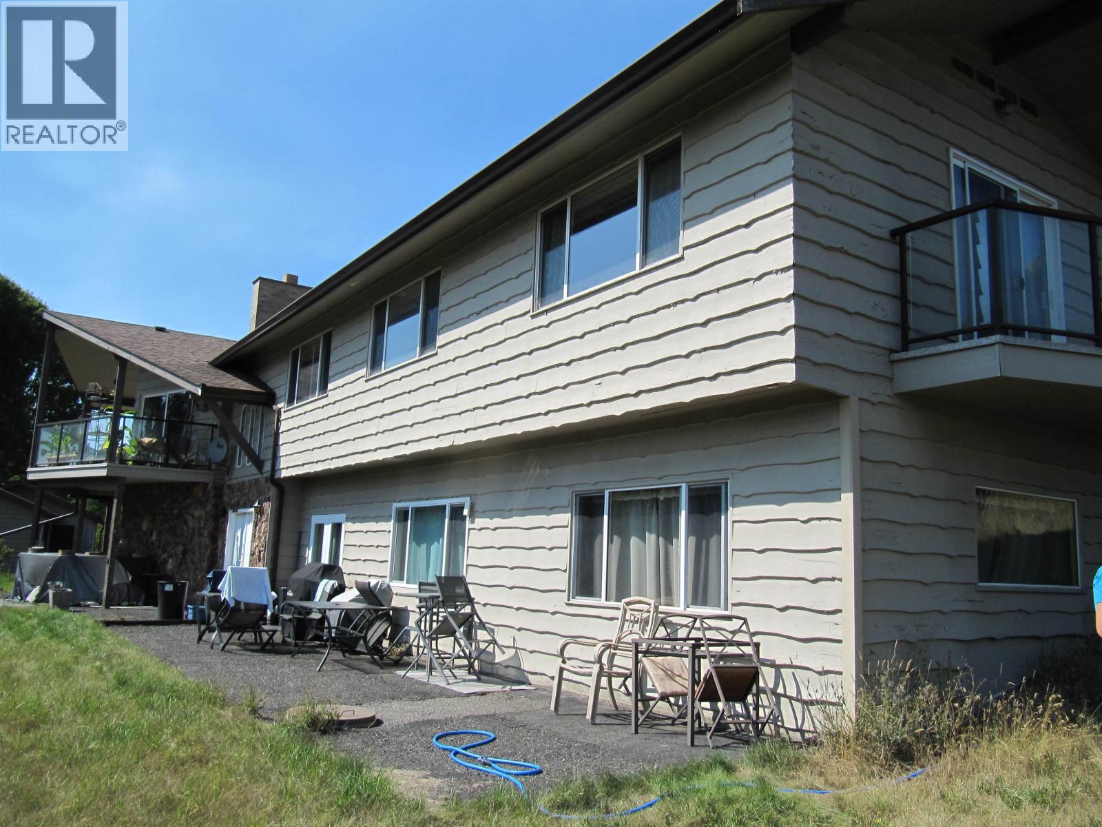 4709 PARKER COURT - Image 4