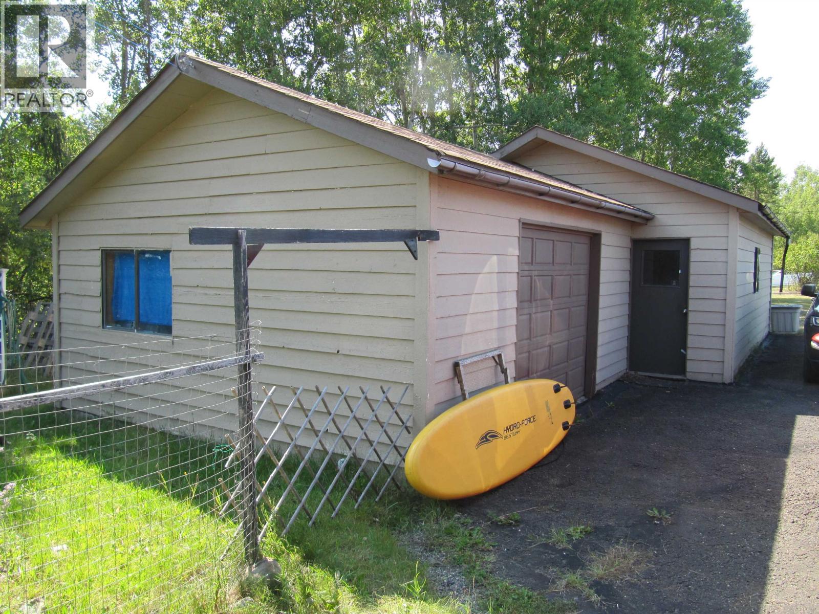 4709 PARKER COURT - Image 23