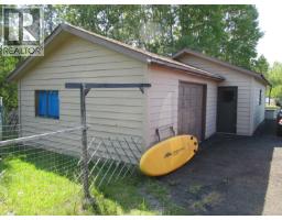 4709 Parker Court, 108 Mile Ranch, BC V0K2Z0 Photo 23
