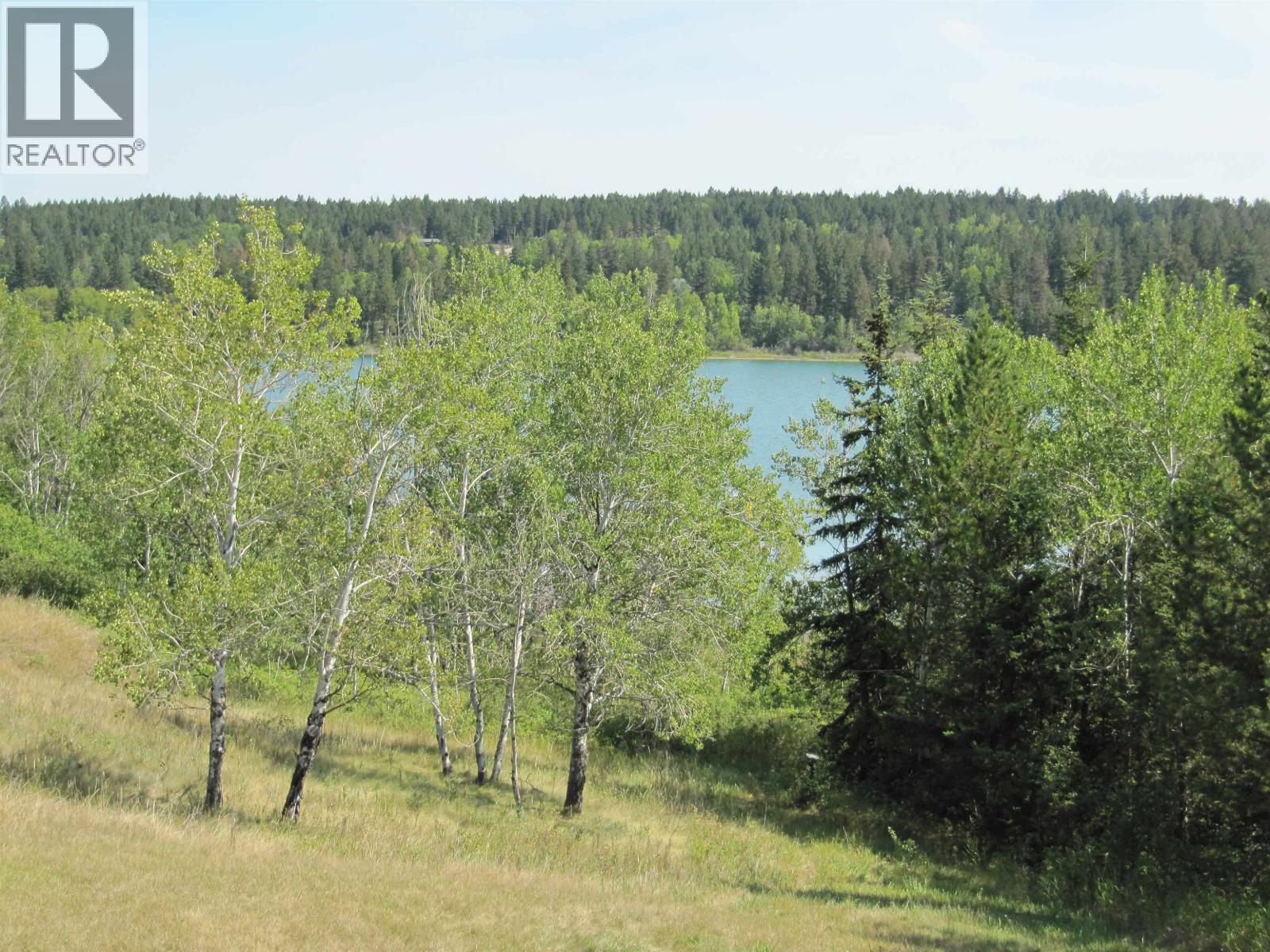 4709 PARKER COURT - 21