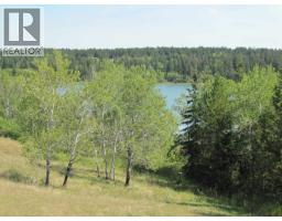 4709 Parker Court, 108 Mile Ranch, BC V0K2Z0 Photo 21