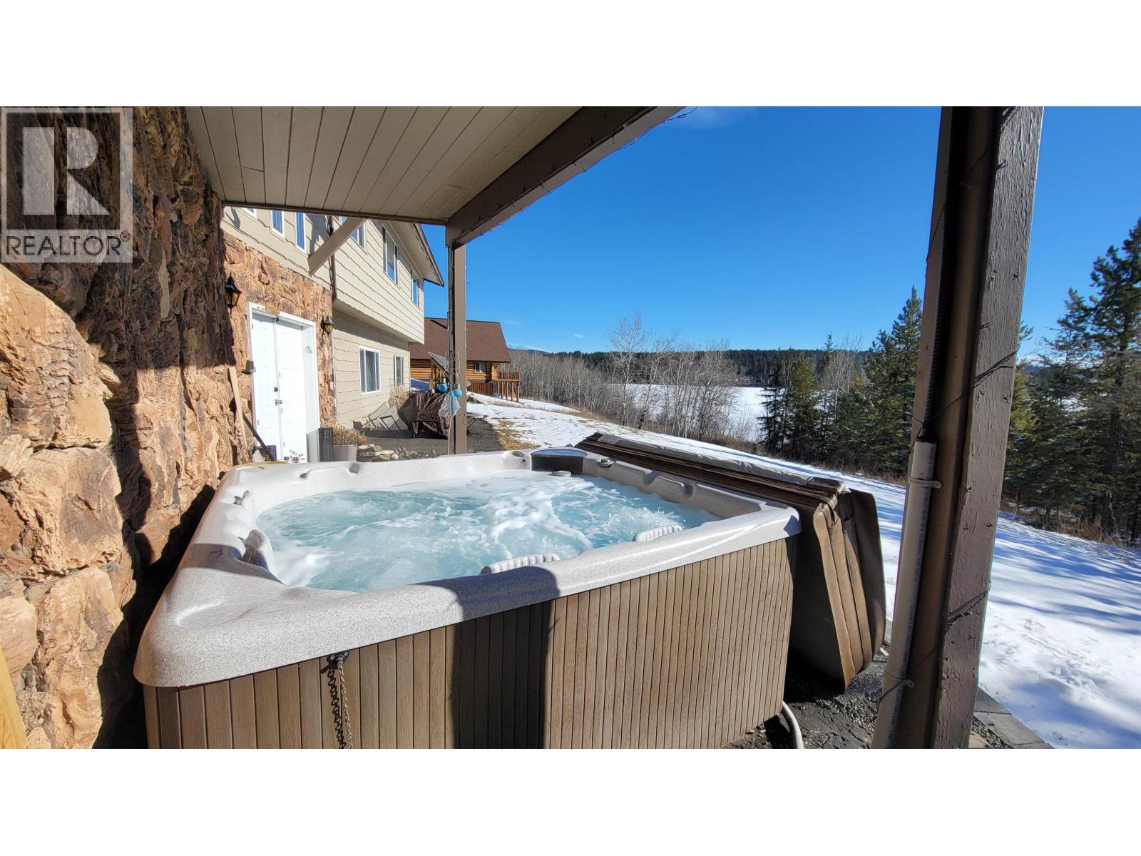4709 PARKER COURT - 40