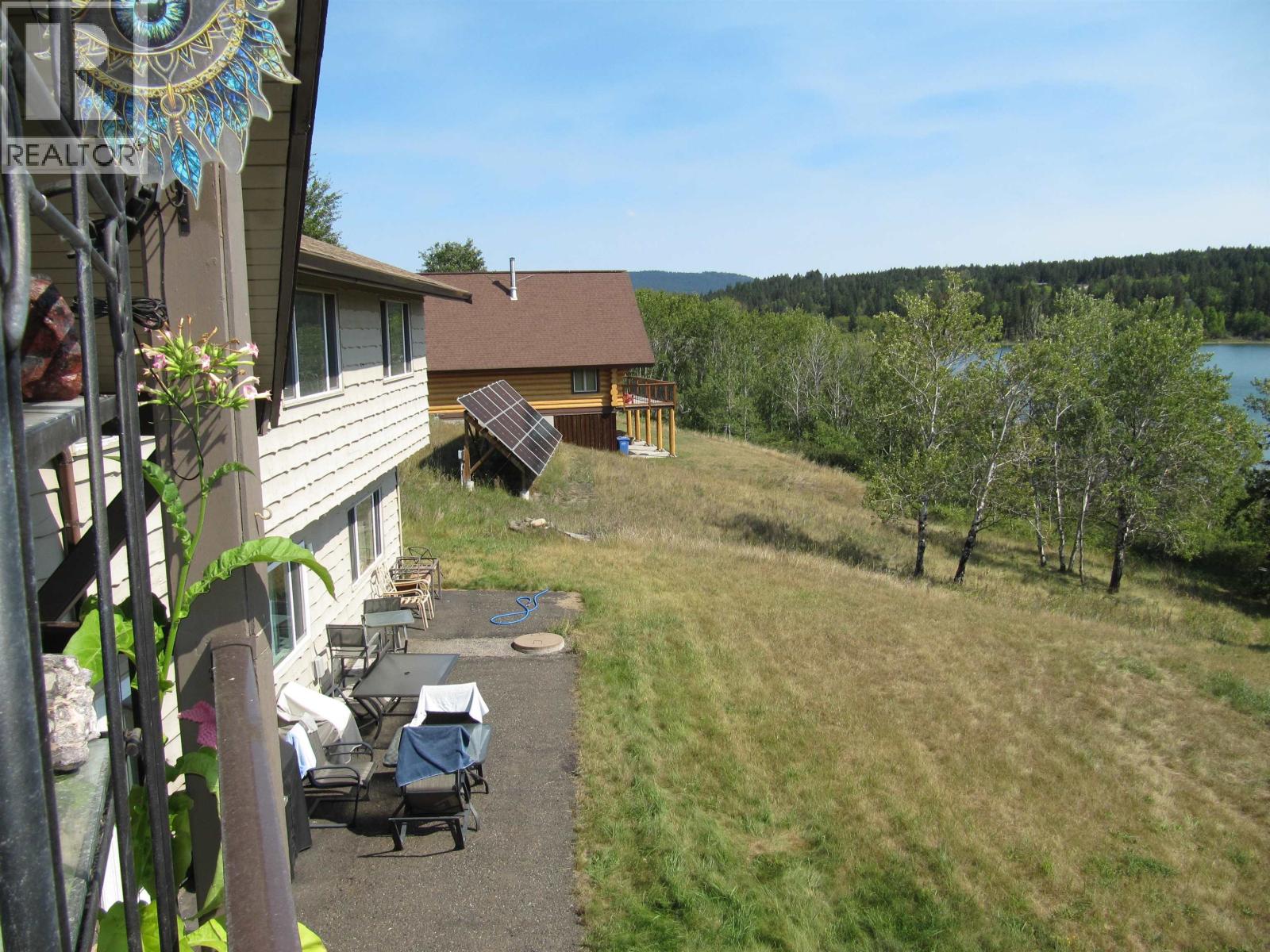 4709 PARKER COURT - Image 19