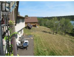 4709 Parker Court, 108 Mile Ranch, BC V0K2Z0 Photo 19