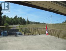 4709 Parker Court, 108 Mile Ranch, BC V0K2Z0 Photo 26