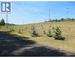 4709 Parker Court, 108 Mile Ranch, BC V0K2Z0 Photo 25