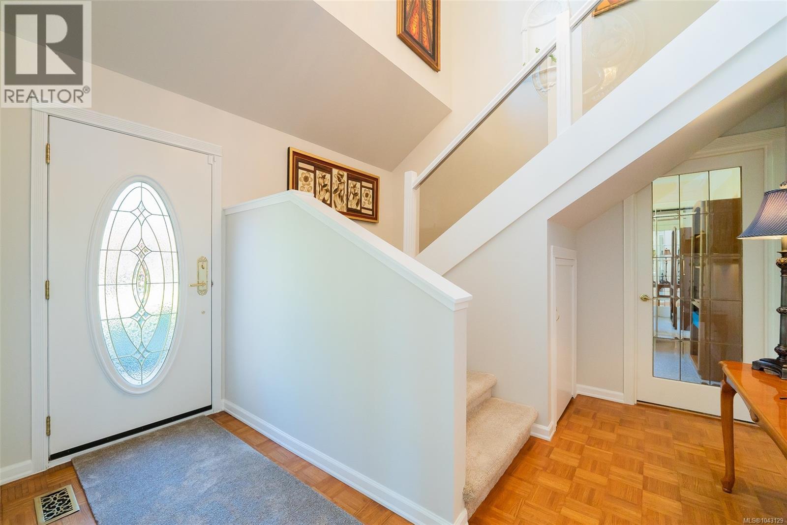 3685 Planta Rd - Image 8