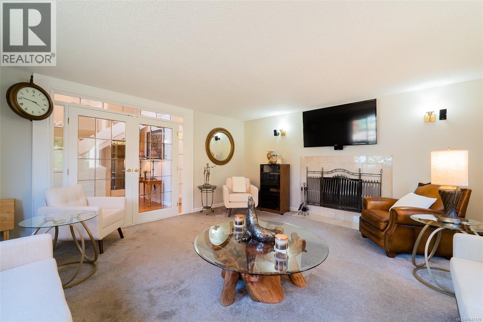3685 Planta Rd - Image 6