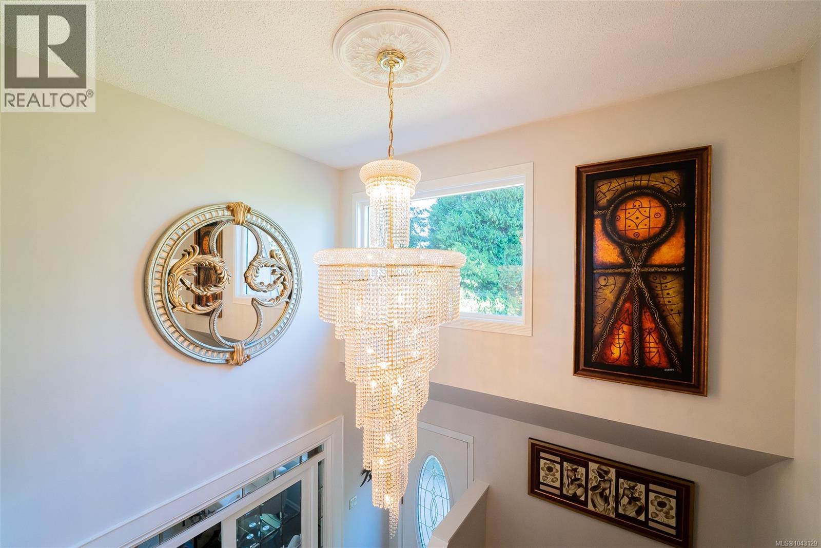 3685 Planta Rd - Image 23