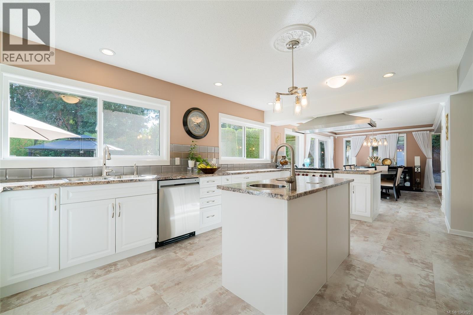 3685 Planta Rd - Image 12