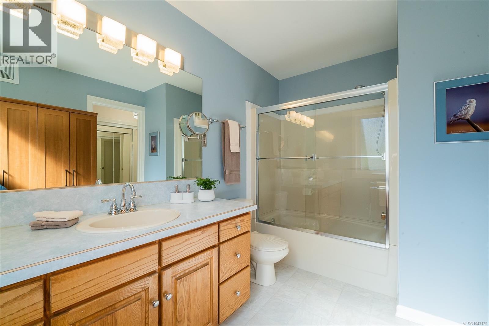 3685 Planta Rd - Image 18