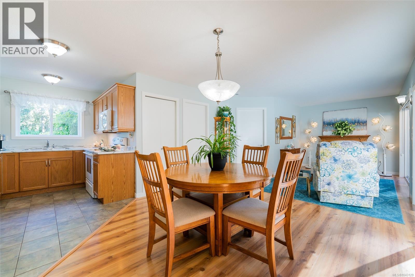 3685 Planta Rd - Image 29