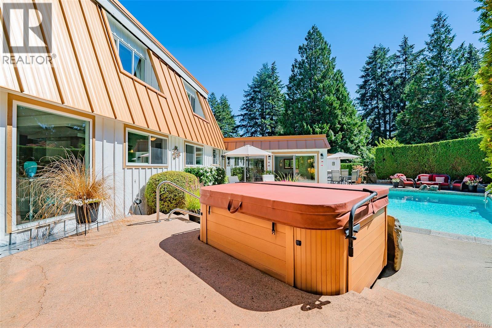 3685 Planta Rd - Image 43