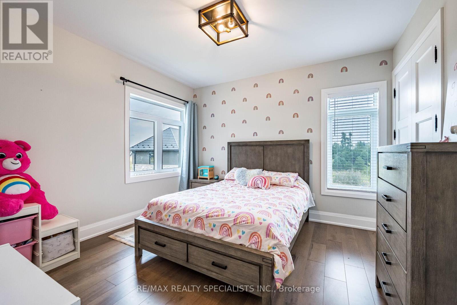 6 RUTLEDGE HEIGHTS - Image 28