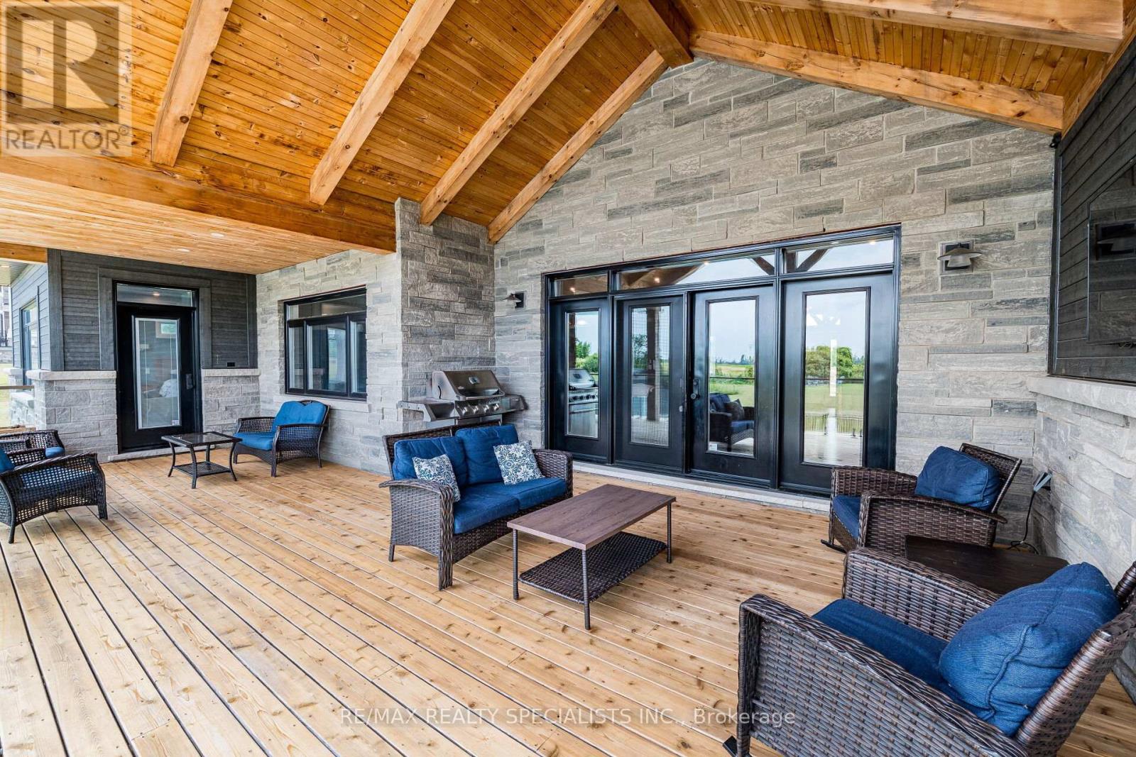 6 RUTLEDGE HEIGHTS - Image 36
