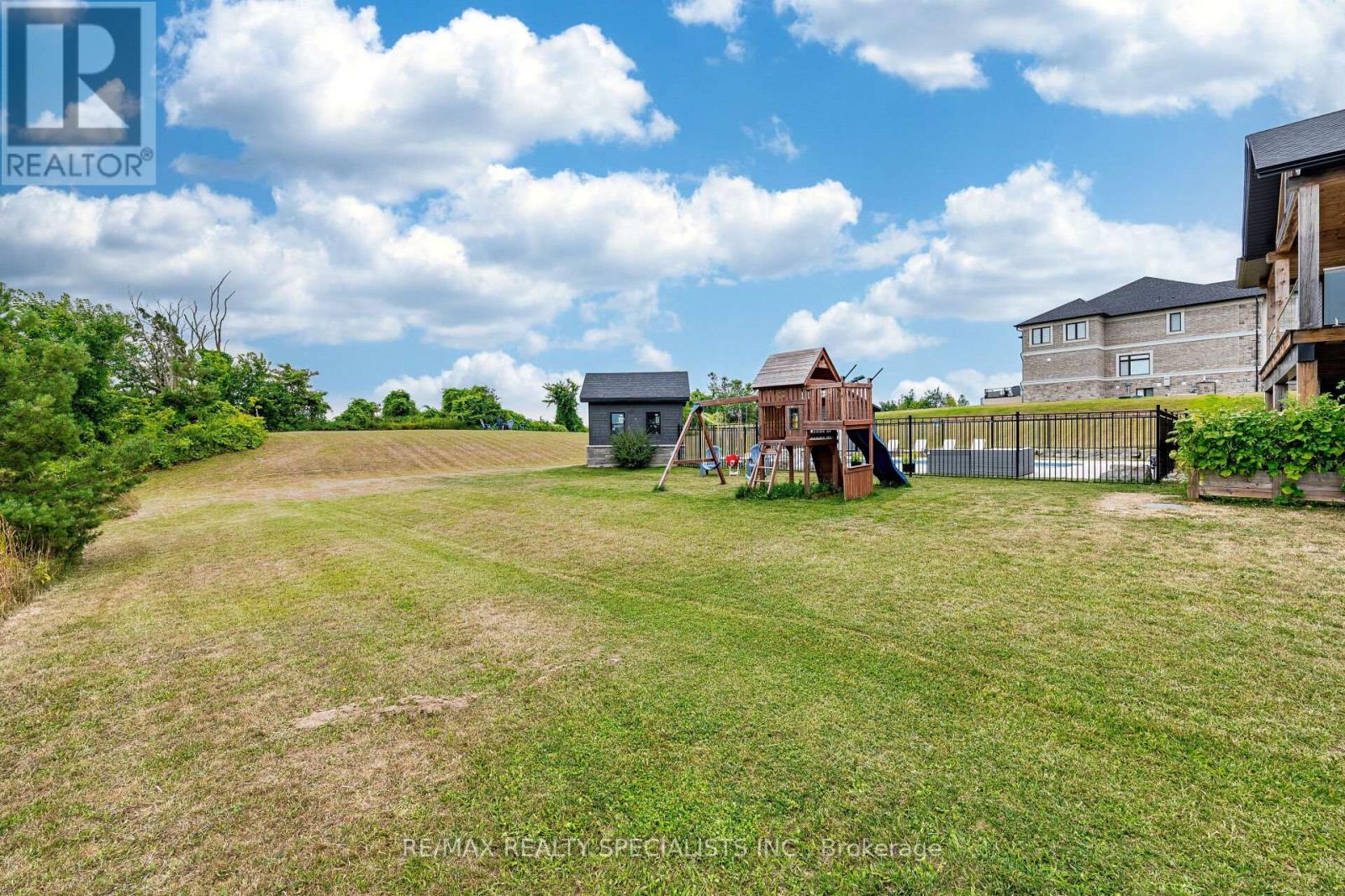 6 RUTLEDGE HEIGHTS - Image 45