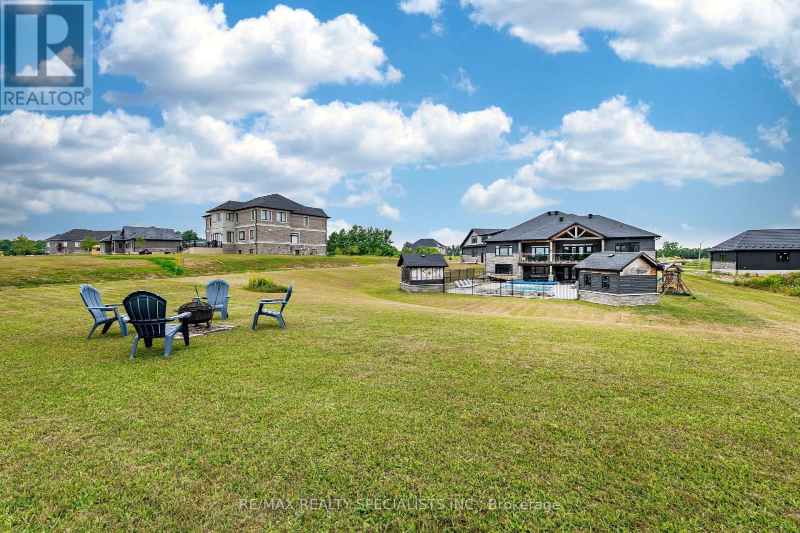 6 RUTLEDGE HEIGHTS - Image 46