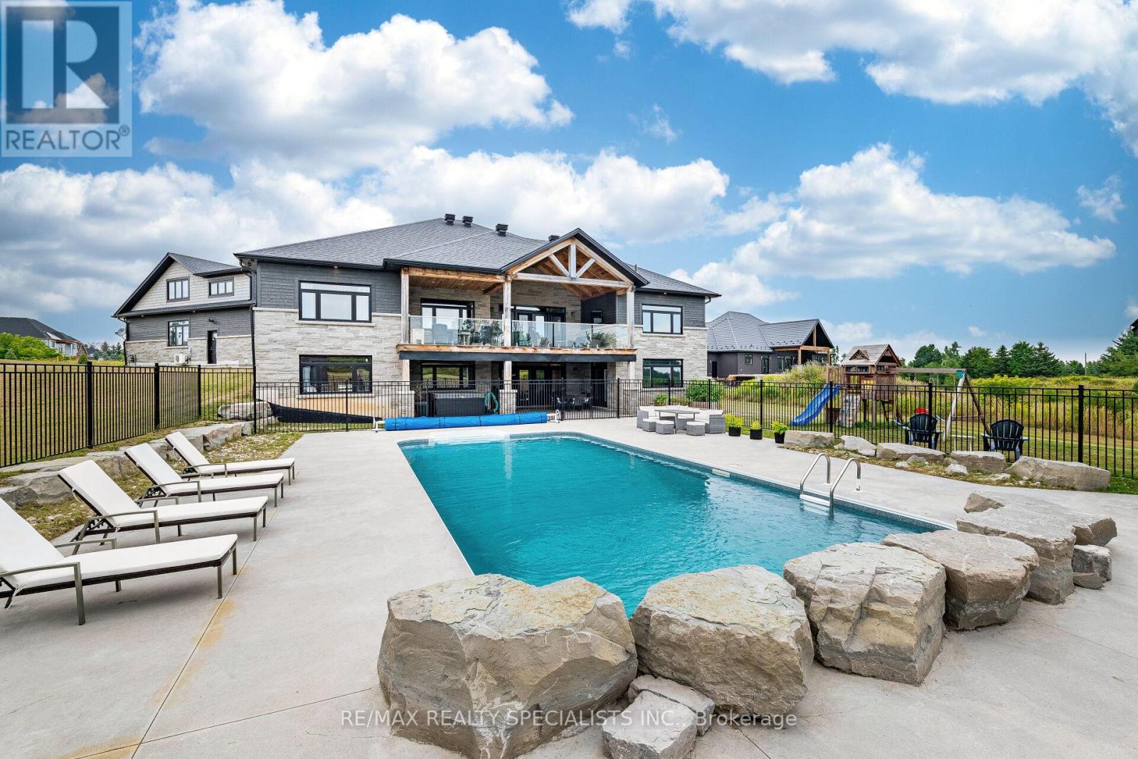 6 RUTLEDGE HEIGHTS - Image 47