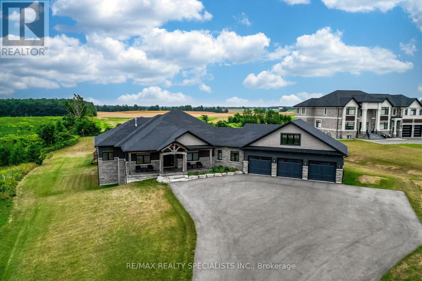 6 RUTLEDGE HEIGHTS - Image 5