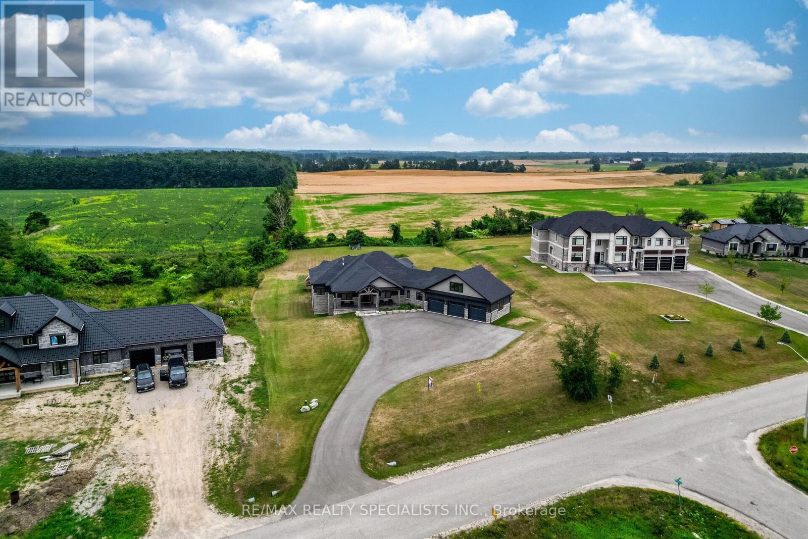 6 RUTLEDGE HEIGHTS - 50