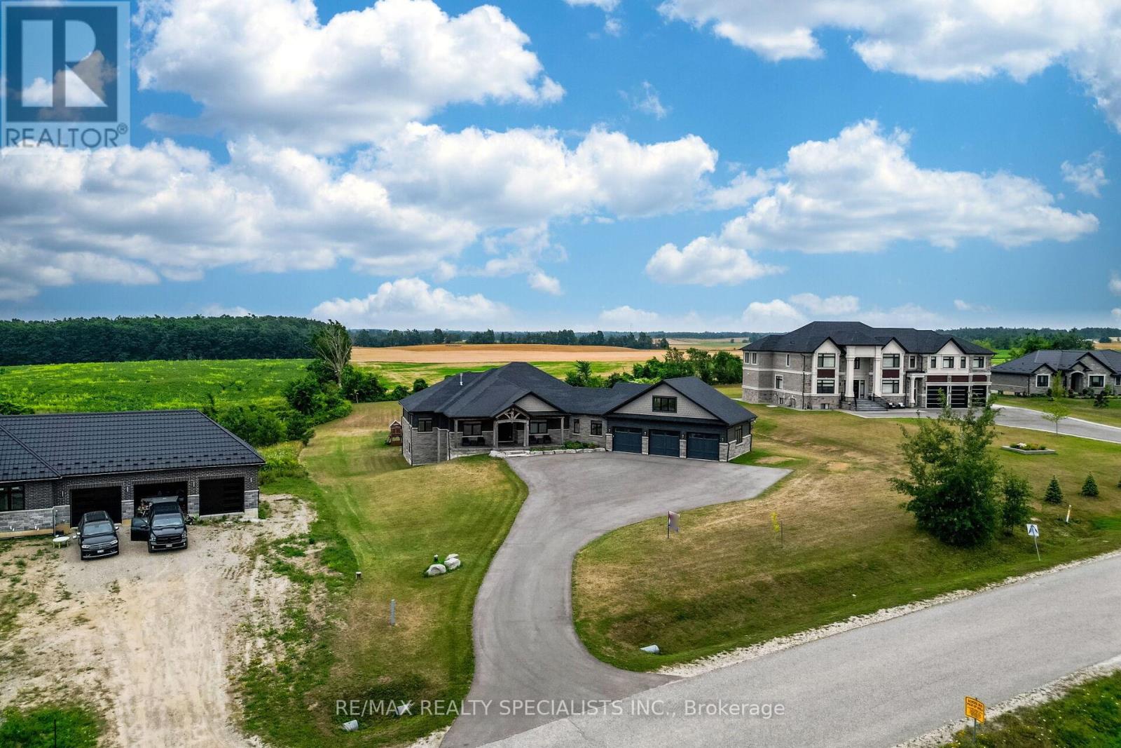 6 RUTLEDGE HEIGHTS - Image 6