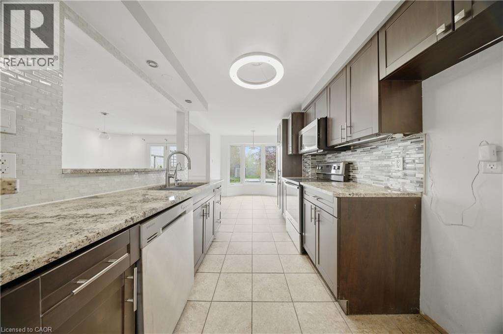 279 AUDEN Road - Image 7
