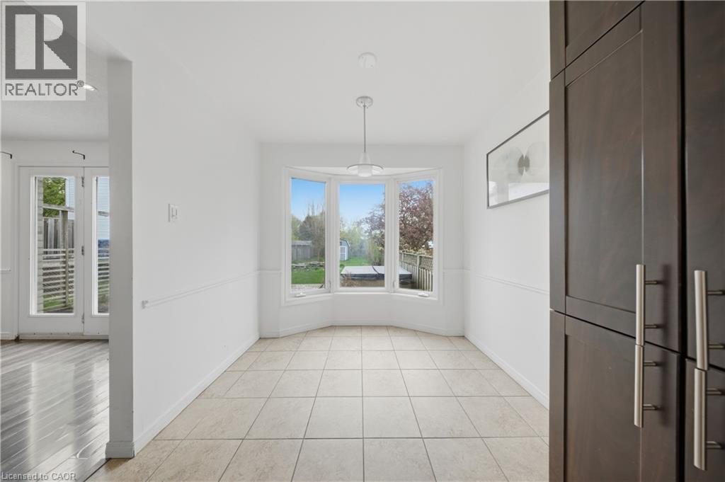 279 AUDEN Road - Image 11