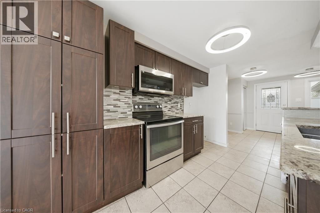 279 AUDEN Road - Image 9
