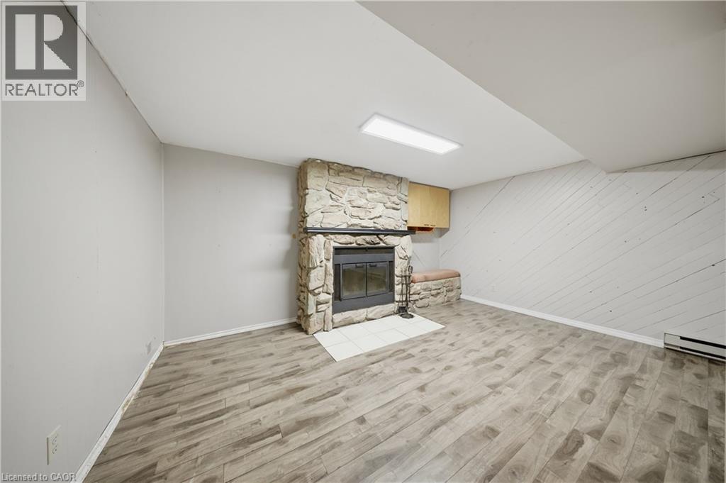 279 AUDEN Road - Image 28